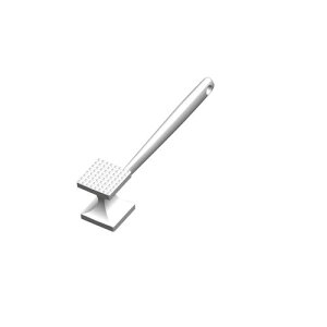 TKG A~_CJXg ʓ BKNE201