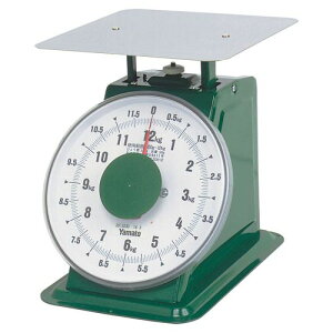 ���}�g ��M�����͂���u���y�^�v ���M�t SD-800 800g BHK66008�y���������z