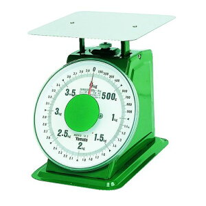 ���}�g ��M�����͂���u���y�^�v ���M�t SDX-4 4kg BHK66040�y���������z