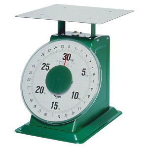 ���}�g ��M�����͂���u����^�v ���M�t SD-50 50kg BHK6850�y���������z