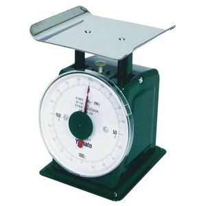 }g M͂u^v Mt SS-200 200g BHK6402yz