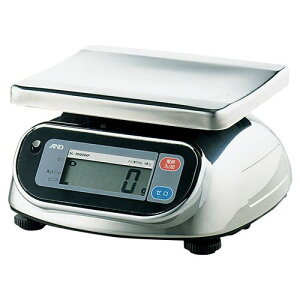 G[EAhEfC hEhofW^ 2Kg SL-2000WP BHK462yz