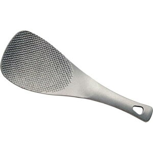 ̂̂ XeXE SMJ-001 BSY4301