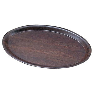 CAMBRO(Lu) Ebhg[ ȉ~` 70V[Y PH557010 EUT031