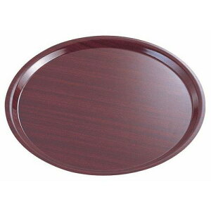 CAMBRO(Lu) ی^Jvg[ CA4300 Wibg E76 EUC0701yz