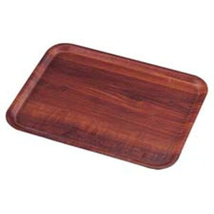 CAMBRO(�L�����u��) �p�^�}�f���E���~�l�[�g�g���[ MA3343 W�i�b�g E76 EMD0103�y���������z
