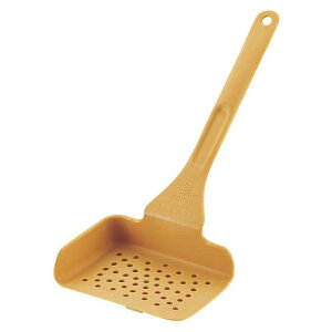 MATFER(}gt@) ϔMtCh|egXN[v 116260 DHL0601yz