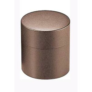 Ntg E~ ^ 81163280 RFI1701yz