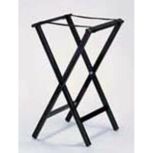  SAؐ g[X^h ubN ETL2201yz