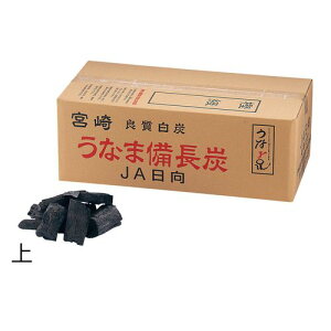 RRH Y Ȃ({) Y ۊ 2 12Kg QMK2701yz