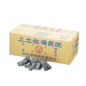 �R��R���H�� ��y�������Y(���m) 1�� QBV2303�y���������z