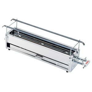  SA18-0{pCvĒ () LPKX DYK061yz