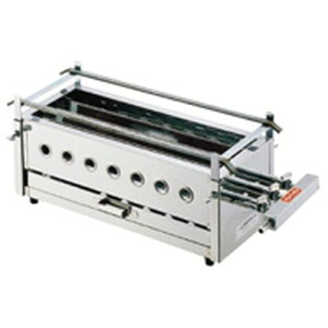  SA18-0O{pCvđ () LPKX DYK091yz