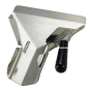 vXLbX A~|egXN[vEp APT10yz