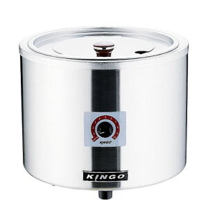 KINGO dCX[vW[ D9001(Ȃ) DSC2501yz