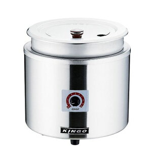 KINGO KINGOdCX[vW[ 11L D9001 DSC2601yz