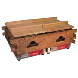 GCVd@ GCV }CRdCł6b×2 CVS-8D EOD4201yz