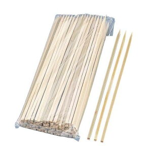 �������� �|�� �p�������O 300mm 2353(100�{��) XOI2801
