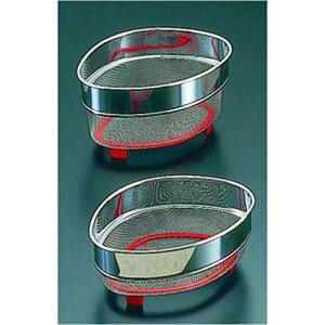  18-0ԐOpR[i[ [^ JSV04001yz