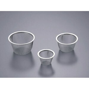 ^PRV 18-8}{pA~ 55 BTY30055