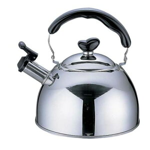 TKS �G�N�Z�����g�V�F�t 2.5L EKT4201�y���������z