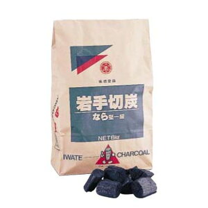 RRH Y  ȂؒY 6Kg(ؒY) QMK17yz