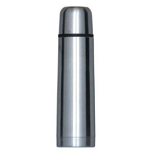 ^tR 18-8_[{g F-2374 0.5L BBT6701