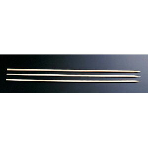 �������Y �|���p�� 40cm(10�{��) DKS3001