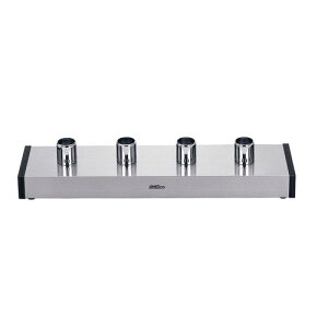 �R������ �T�C�t�H���K�X�e�[�u�� SSH-502S D(2�A) LP�K�X FSI011�y���������z