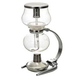 nI nIER[q[TCtHu~jtHv DA-1SV FKCF301yz