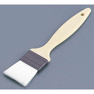 ���c�h �v���� PBT����t�� �i�C�����n�P 30mm WHK1230