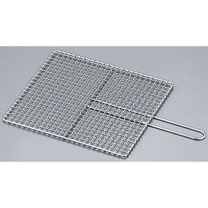  SAƖpĕԁE^tX VO 39 DTH04039yz