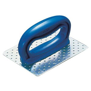 3M ቷpOhz_[ No.461 GGL19yz