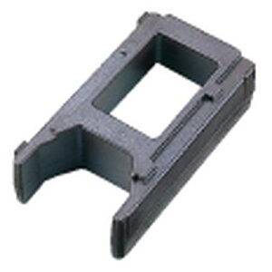 CAMBRO(Lu) LuhNfBXyT[CU[ R1000LCD_[NuE FDL2216Cyz