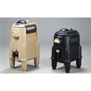 CAMBRO(�L�����u��) �J���T�[�o�[ CSR3 �_�[�N�g�E�u���E�� FKM017F�y���������z
