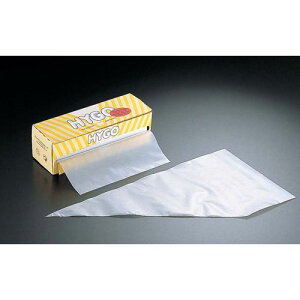 HYGO ĝă[^Cvi M(100[) WSB6102yz