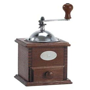 vW[ mX^W[ R[q[~ FKCC901yz