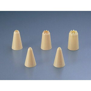 T[nEU[ T[PP ^8 32173 #17 WKTM58