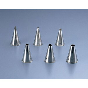 T[nEU[ T[ XeX ی^ 61480 #9 WKTM616