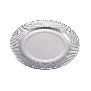 Y MVo[v[g(100) 9 GPL1606yz