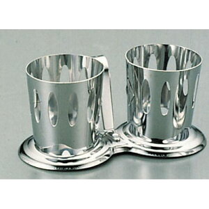 }^} 18-0\tgN[z_[ _u PSH01