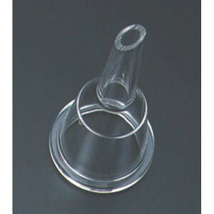 ^CK[NE Pi V[N[ No.1779 WKTX801