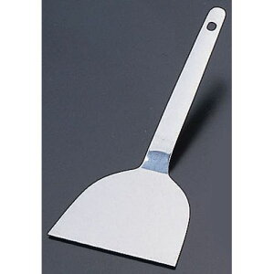  SA18-0N 3.5 GOK02035