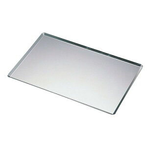  SAA~xCLOV  WTV49001yz