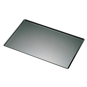  SAS׃CLOV(NA[h)  WTV50003yz