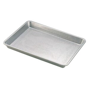  SAAX^[ vXV 8 ɐ WTV52081yz