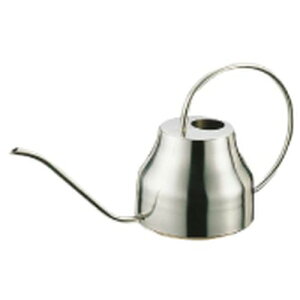 �������� SA18-8����R�[�q�[�T�[�o�[ FKC09�y���������z