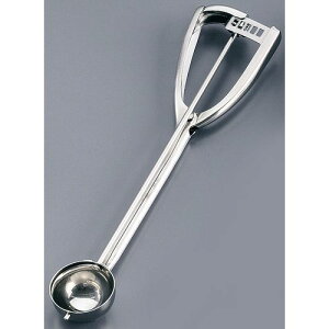  SA18-8OfbV[ #16 FDT04016yz