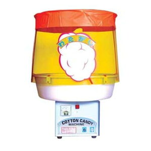 �����Y�� �S�����킽�َq�@ CA-7�^ GWT1101�y���������z