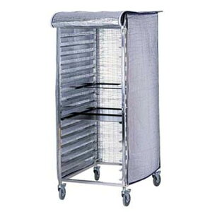  x[J[pg[[ ۉJo[ ST-5302p HTL2601yz